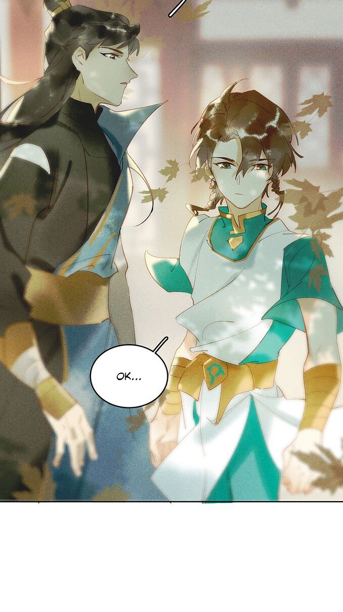 Page 17 of Chapter 18