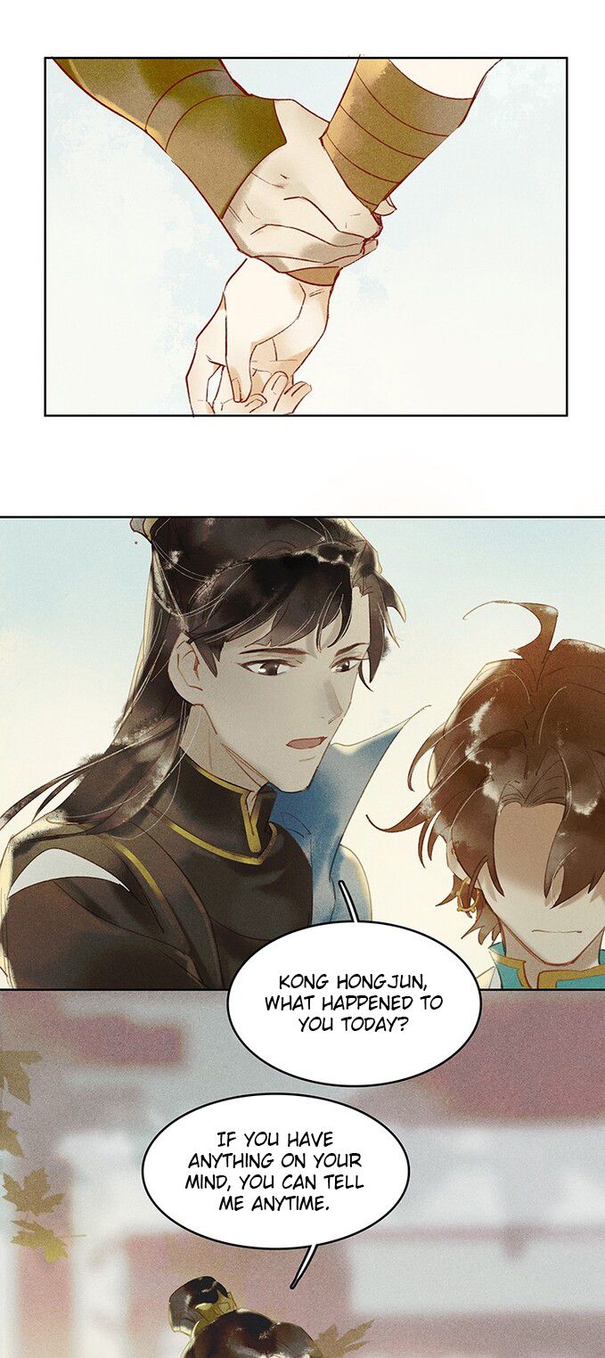 Page 18 of Chapter 18