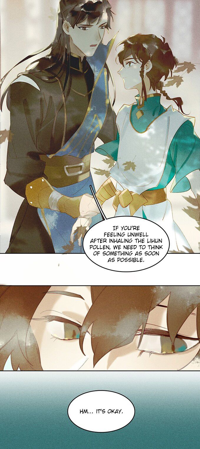 Page 19 of Chapter 18