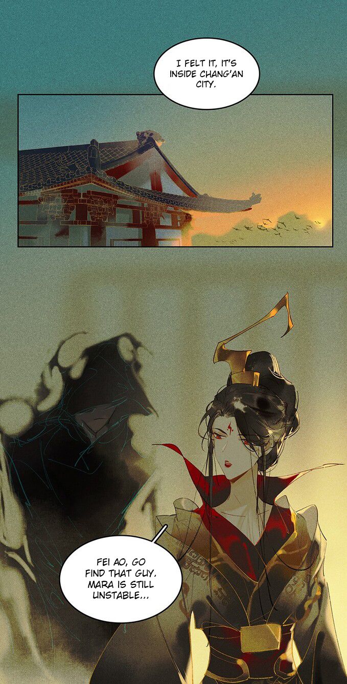 Page 20 of Chapter 18