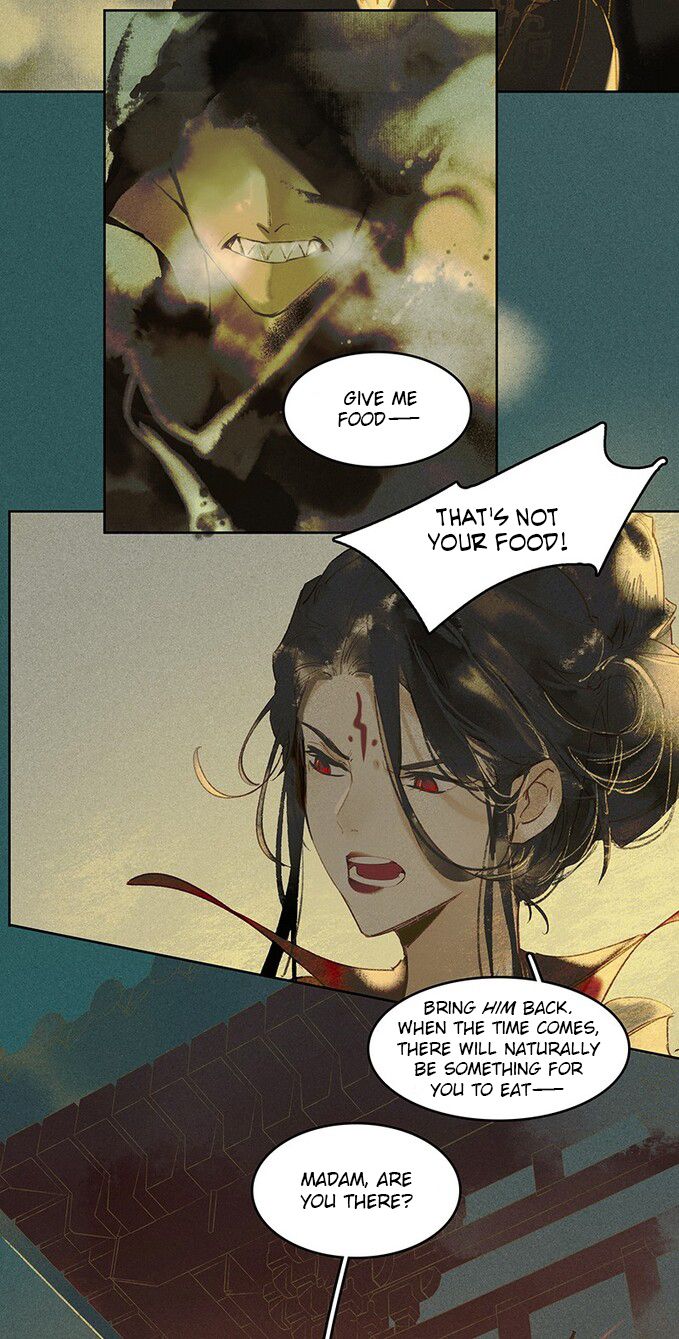 Page 21 of Chapter 18