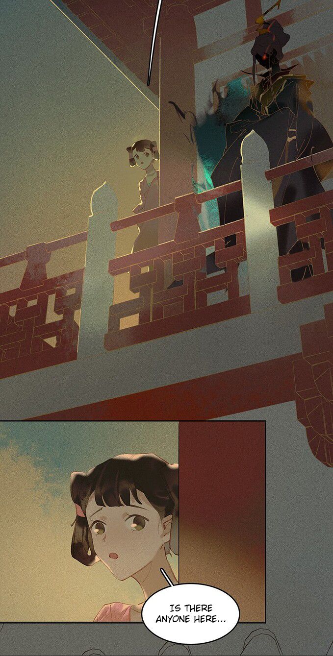 Page 22 of Chapter 18