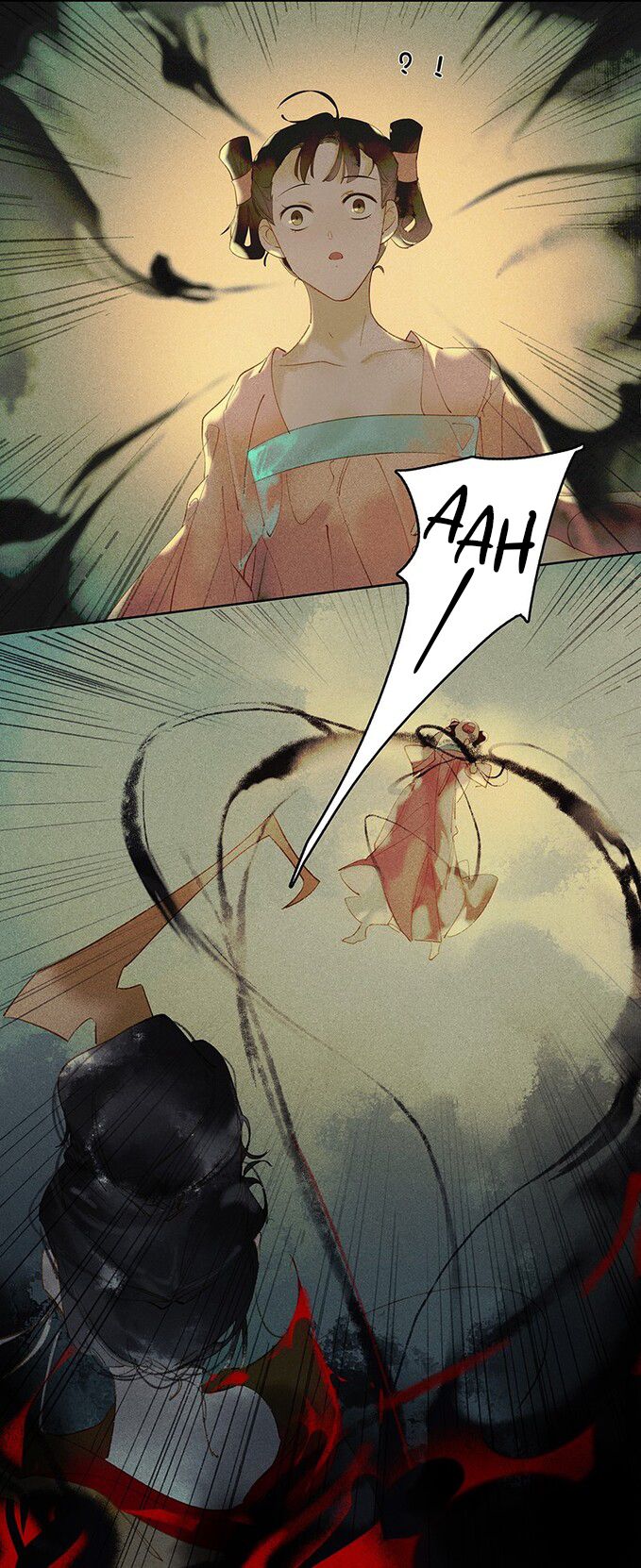 Page 23 of Chapter 18