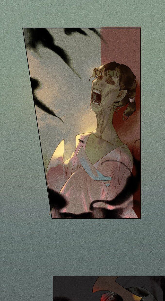 Page 24 of Chapter 18
