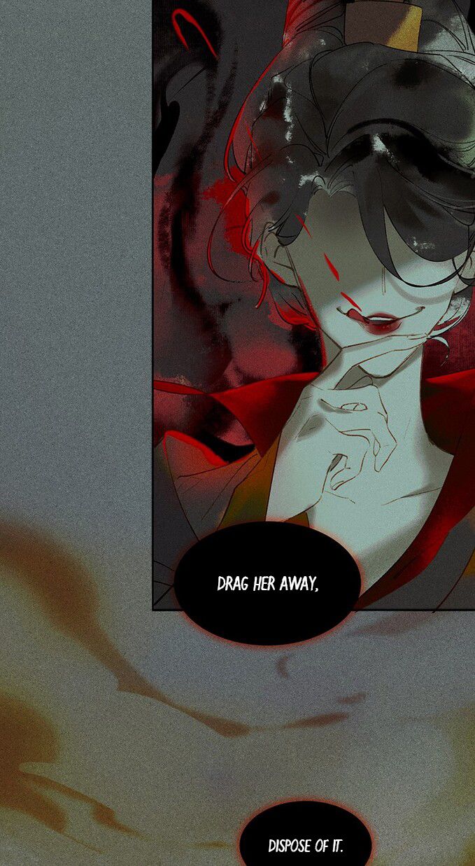 Page 25 of Chapter 18
