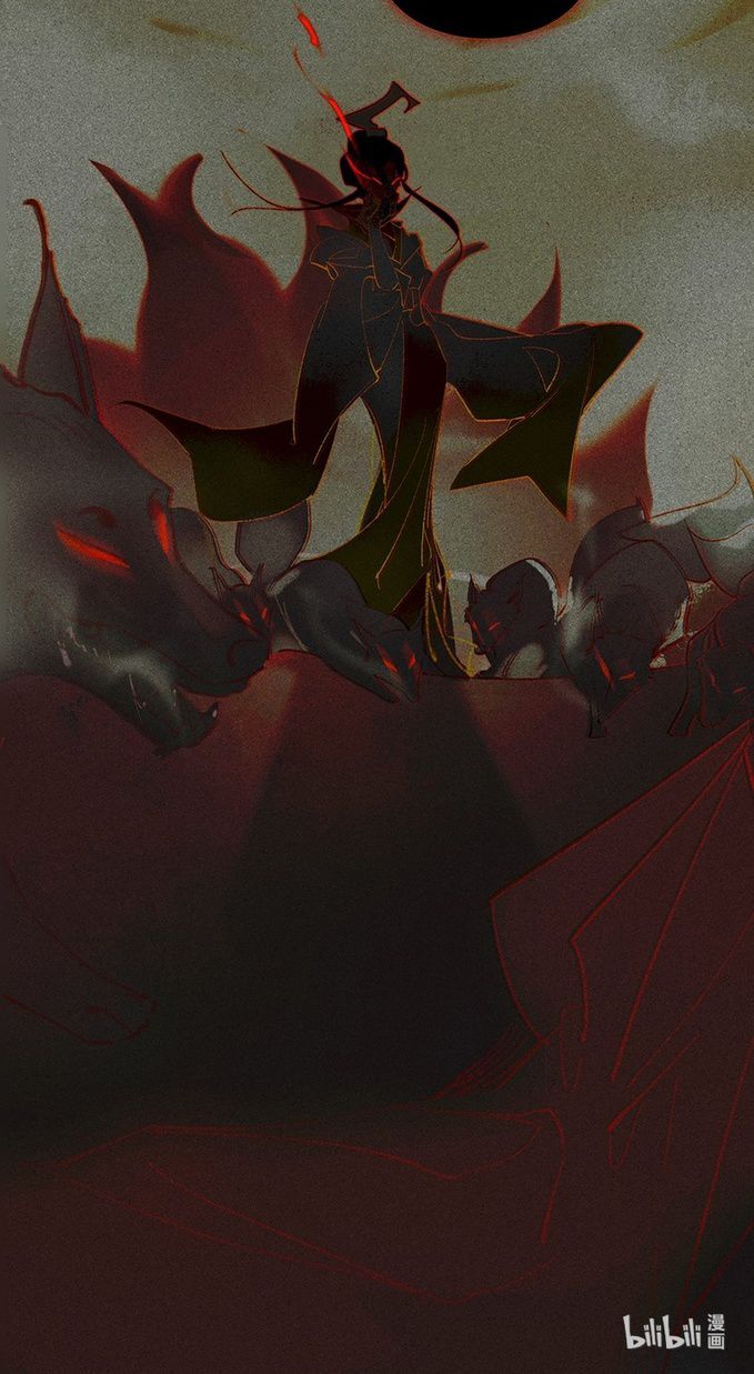 Page 26 of Chapter 18