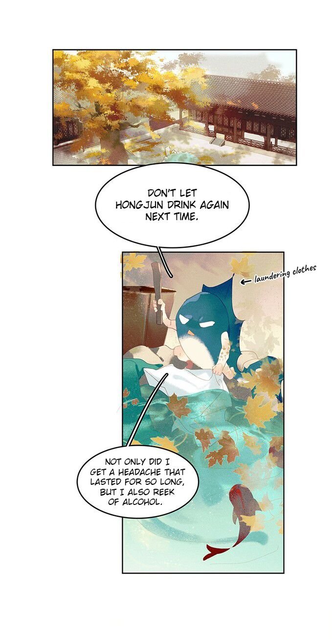 Page 3 of Chapter 19