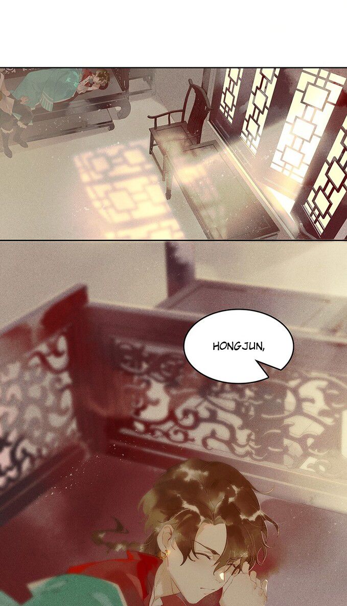 Page 4 of Chapter 19