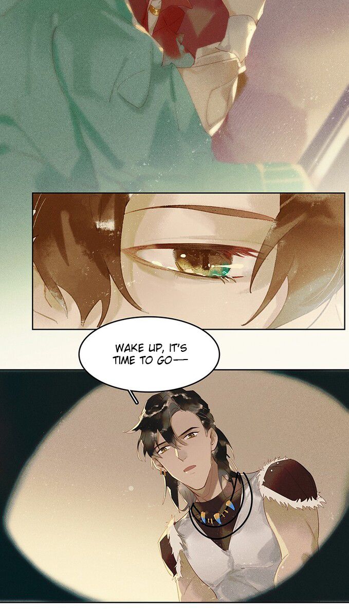 Page 5 of Chapter 19