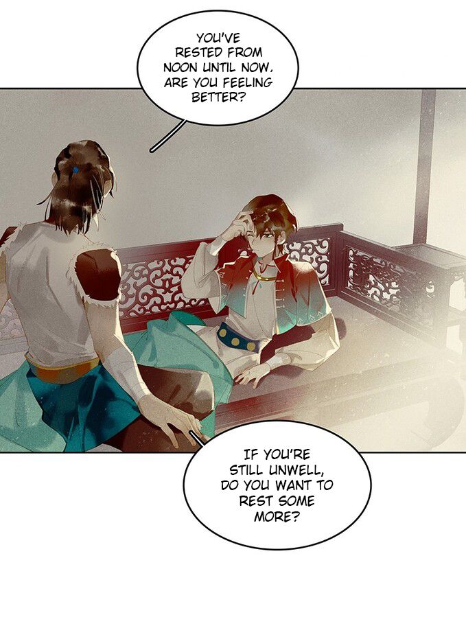 Page 6 of Chapter 19