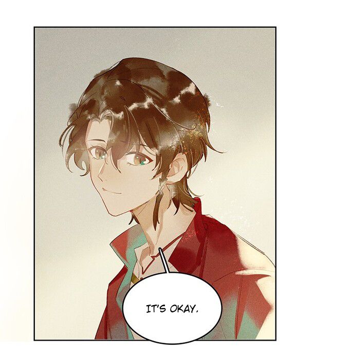 Page 7 of Chapter 19