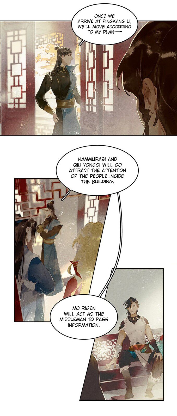 Page 8 of Chapter 19