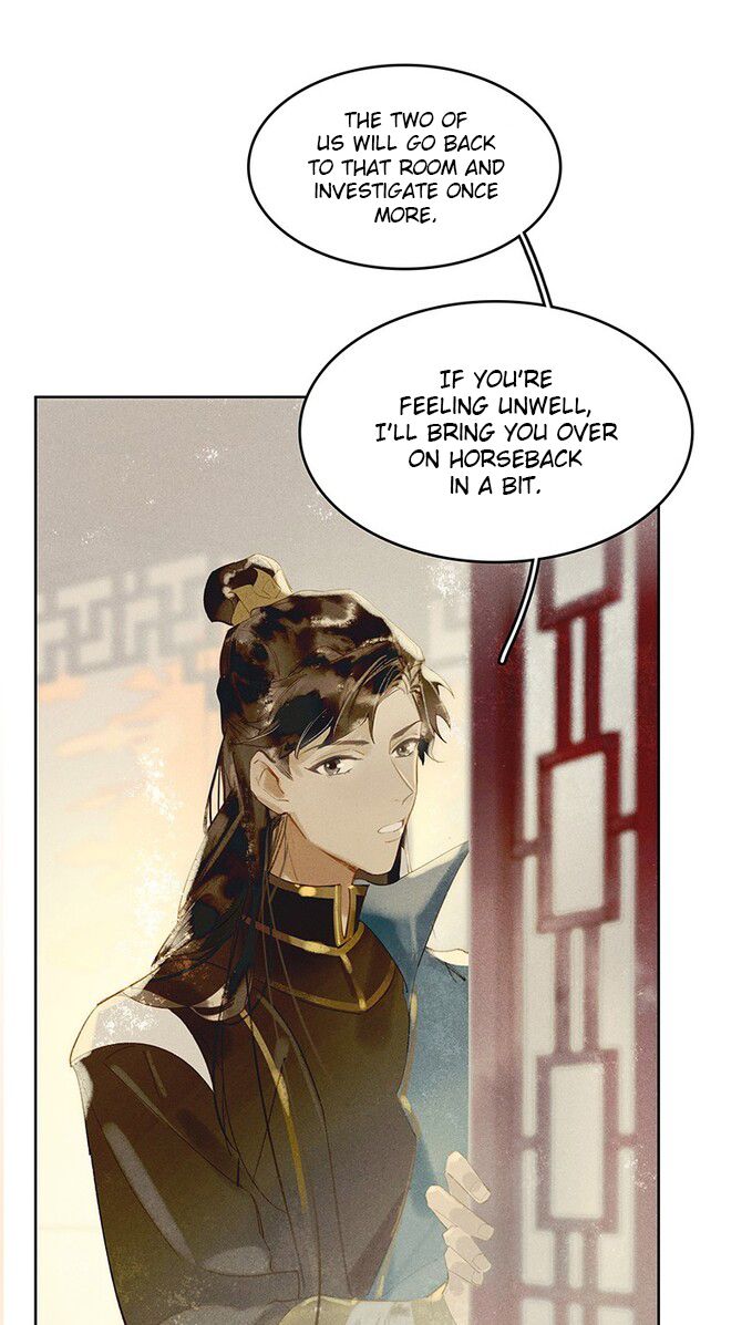 Page 9 of Chapter 19
