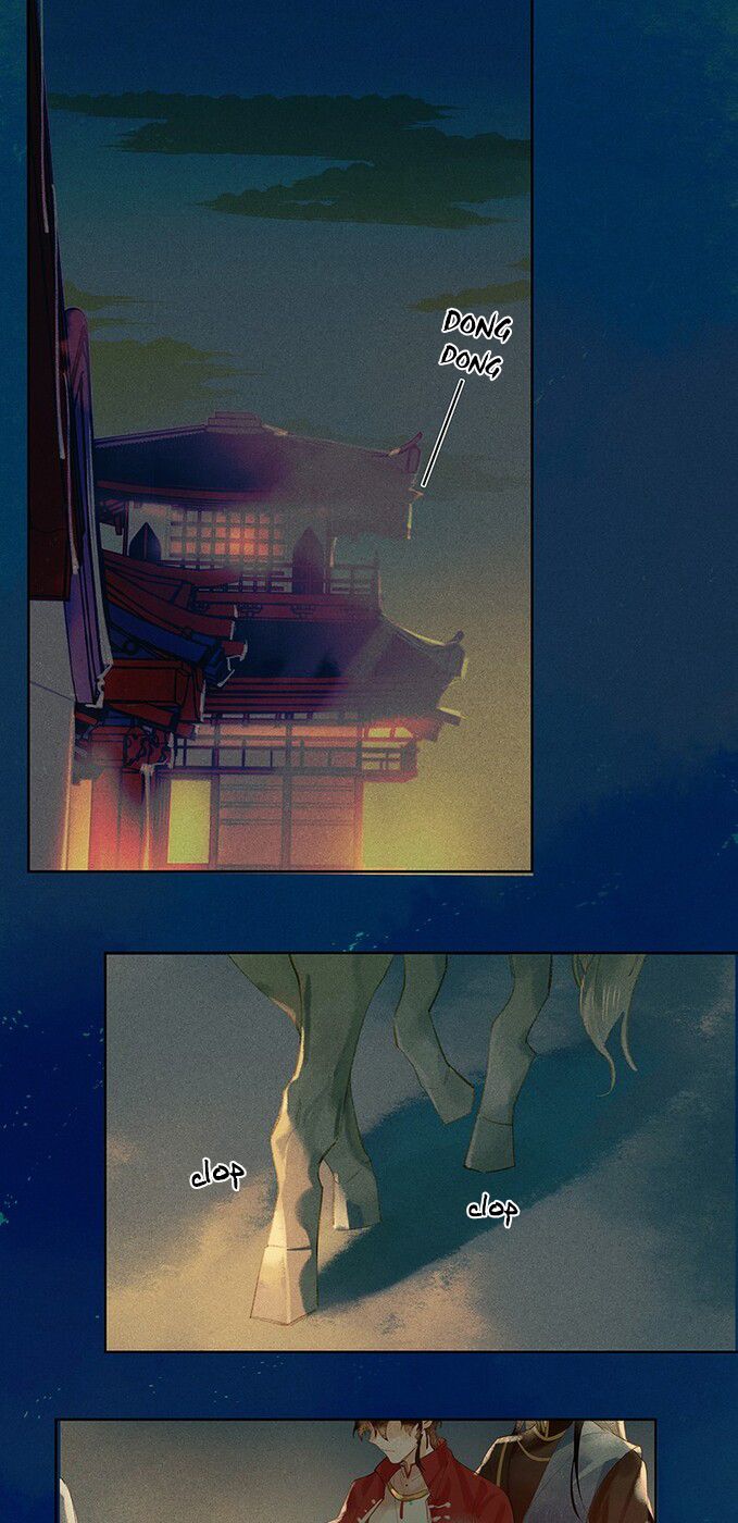 Page 11 of Chapter 19