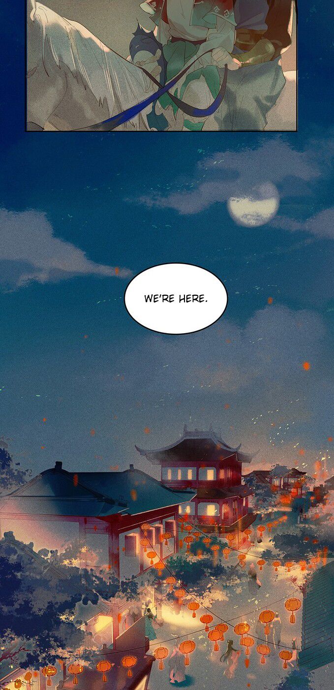 Page 12 of Chapter 19