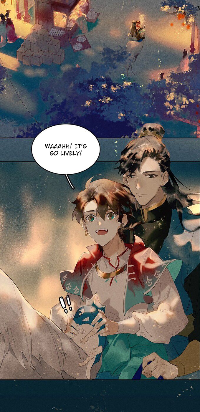 Page 13 of Chapter 19