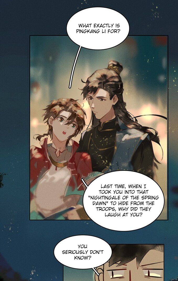 Page 14 of Chapter 19