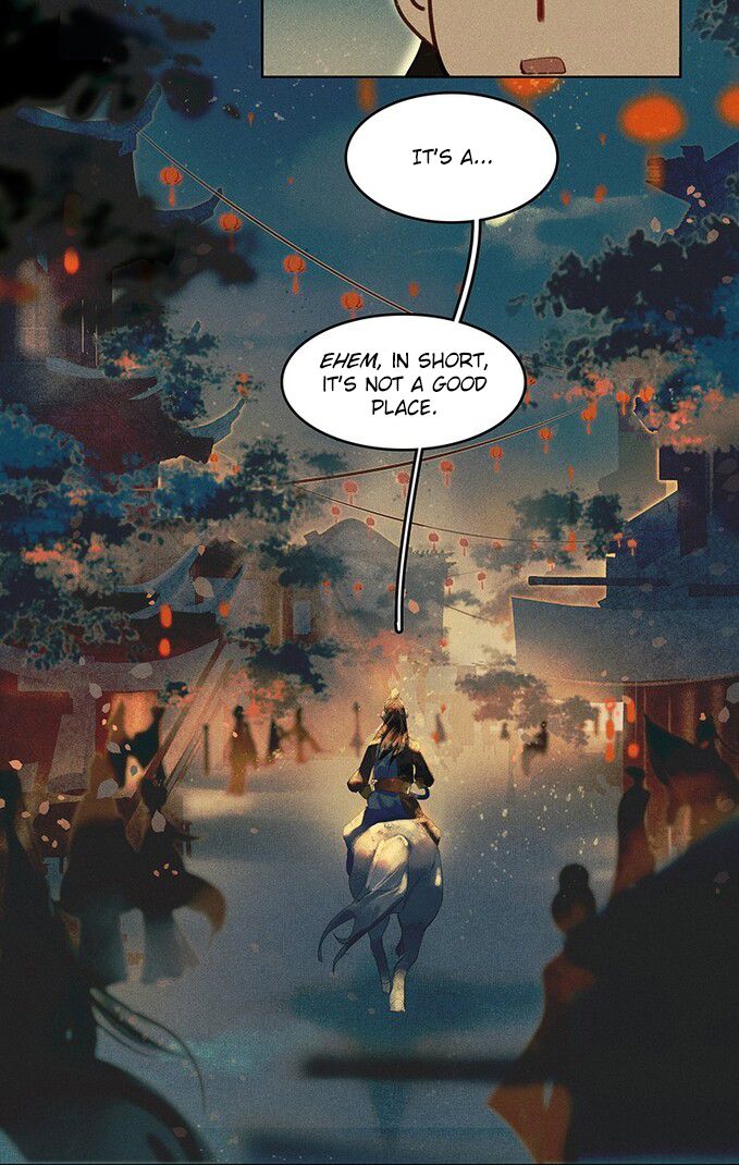 Page 15 of Chapter 19