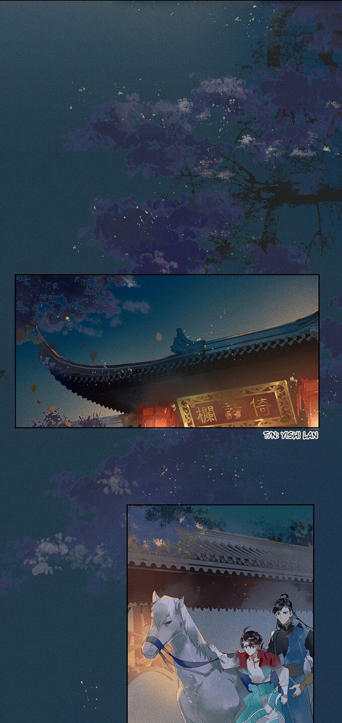 Page 16 of Chapter 19