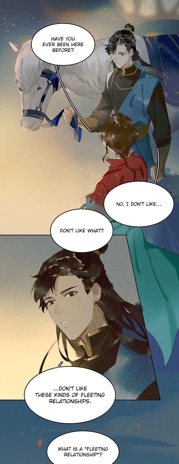 Page 18 of Chapter 19