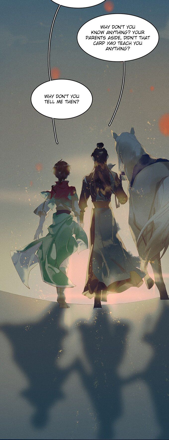 Page 19 of Chapter 19