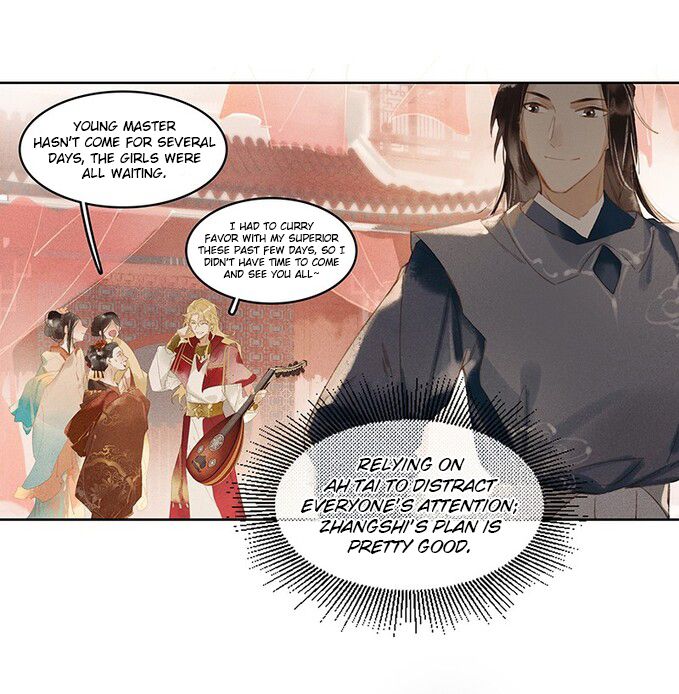 Page 22 of Chapter 19