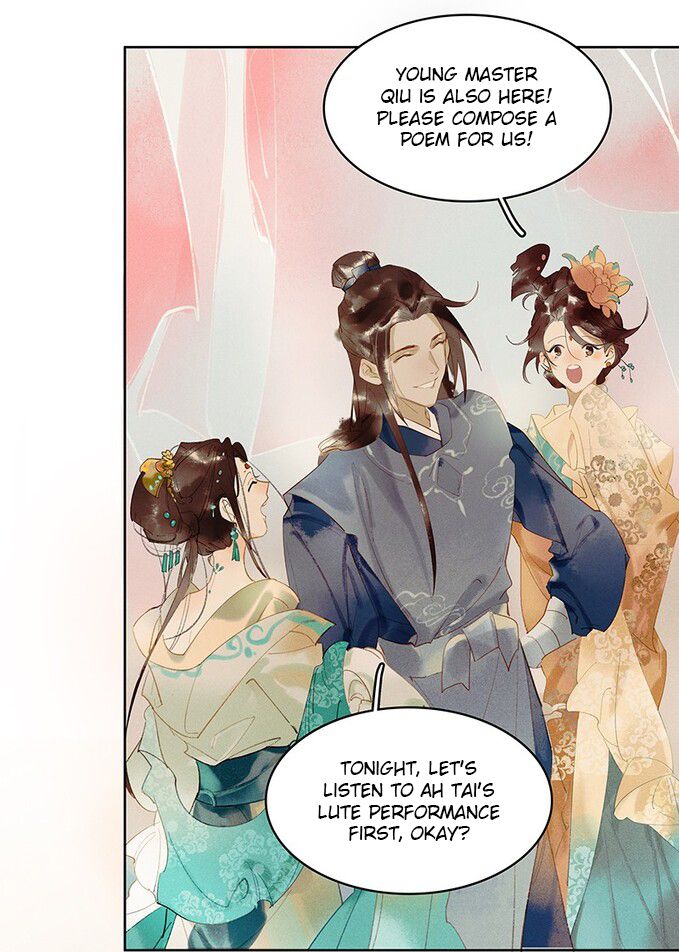 Page 23 of Chapter 19