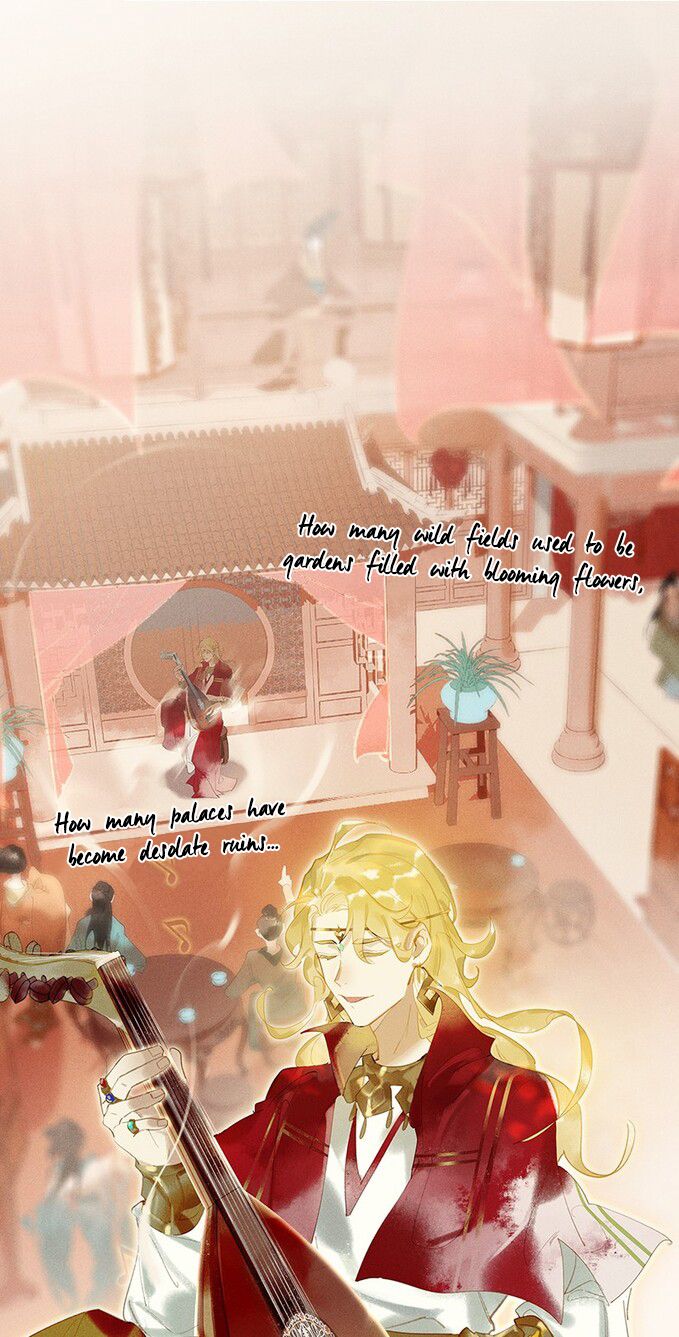 Page 24 of Chapter 19