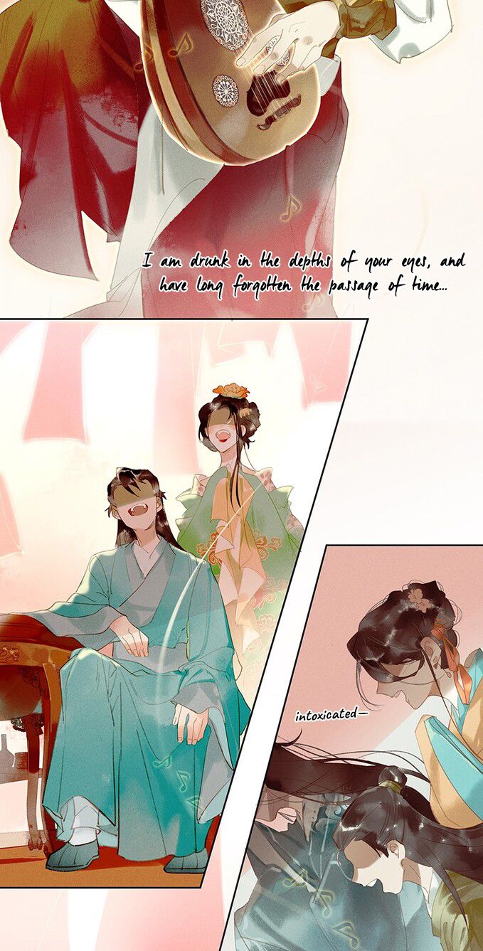 Page 25 of Chapter 19
