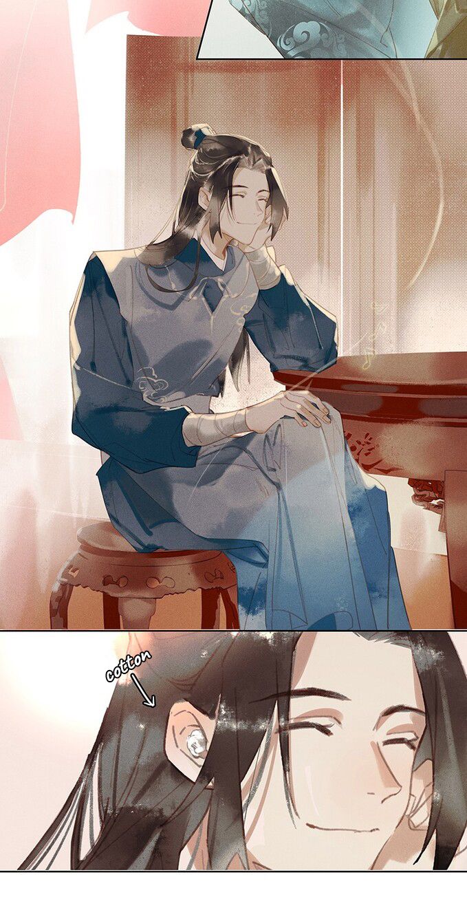 Page 26 of Chapter 19