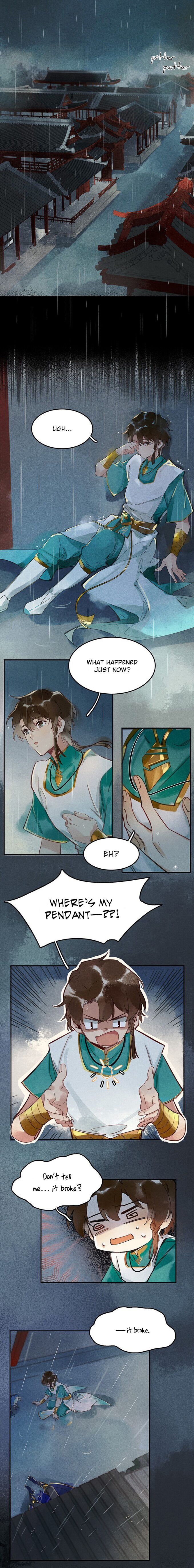 Page 3 of Chapter 2