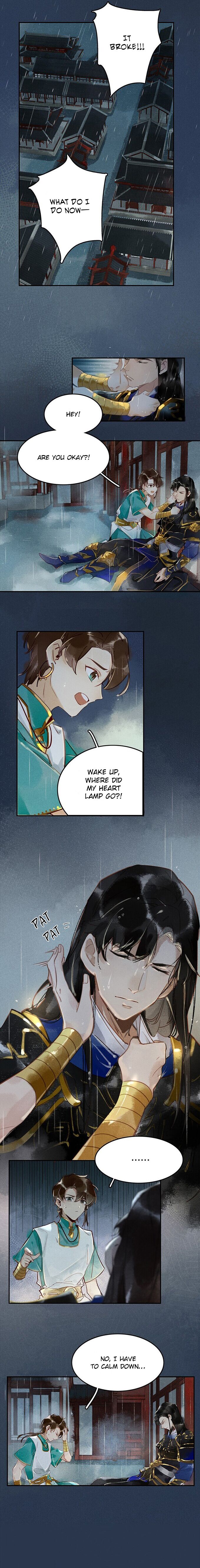 Page 4 of Chapter 2