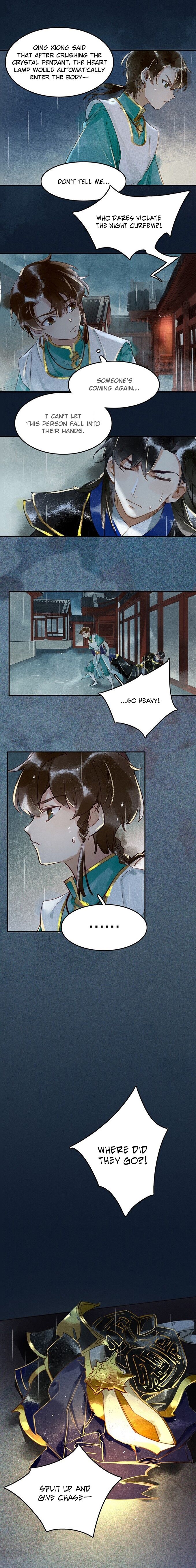 Page 5 of Chapter 2