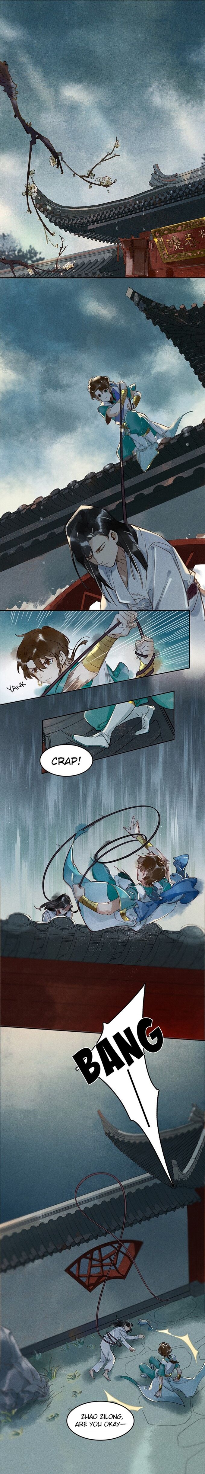 Page 6 of Chapter 2