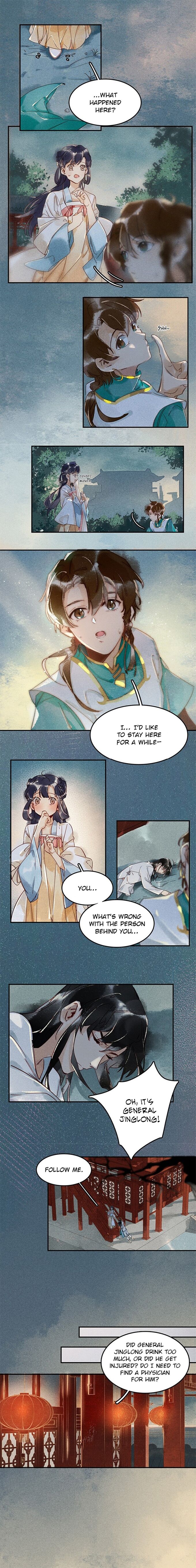 Page 7 of Chapter 2