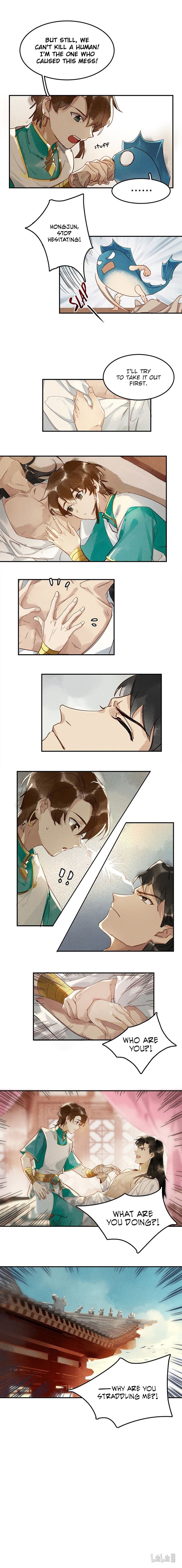 Page 9 of Chapter 2