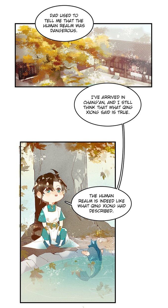 Page 4 of Chapter 20.5