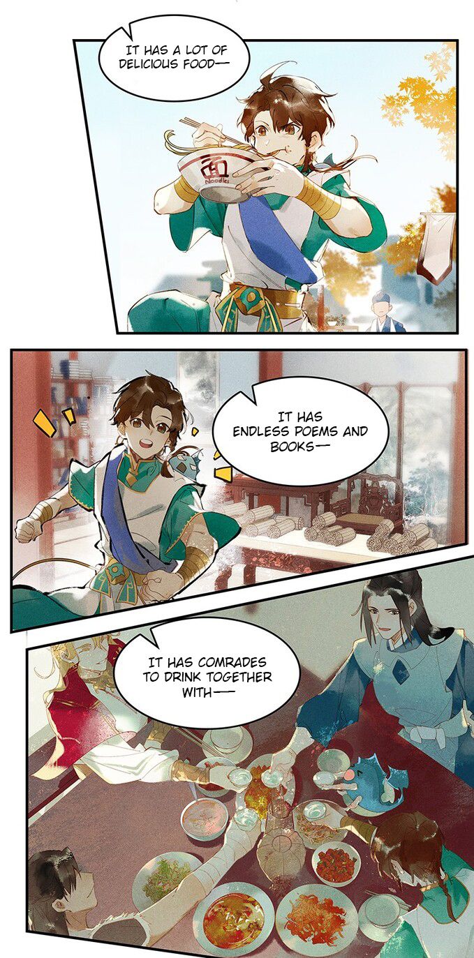 Page 5 of Chapter 20.5