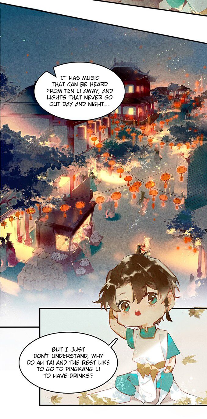 Page 6 of Chapter 20.5