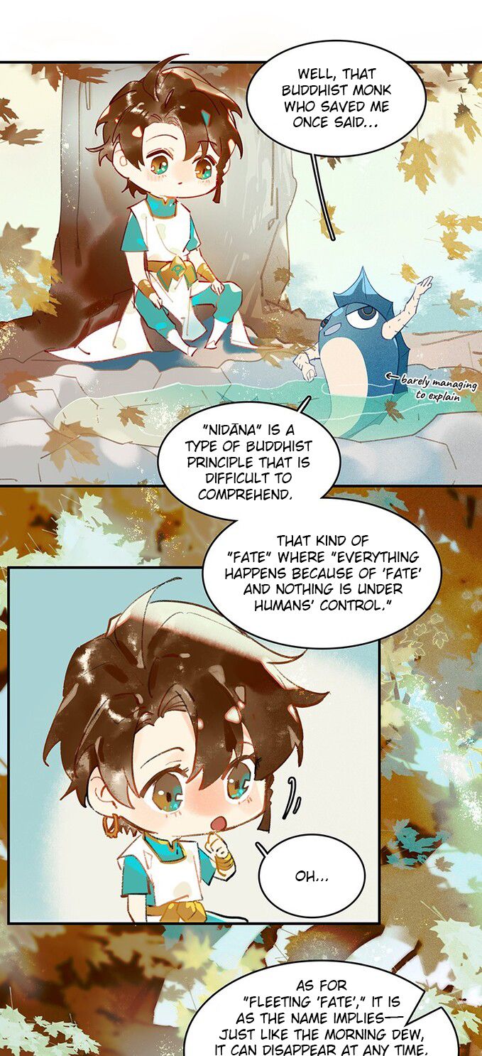 Page 8 of Chapter 20.5