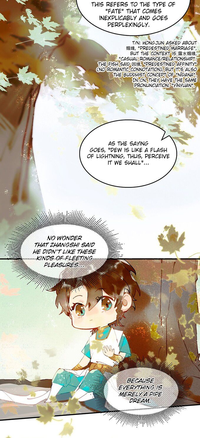 Page 9 of Chapter 20.5