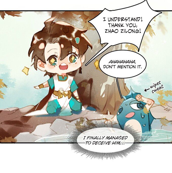 Page 10 of Chapter 20.5