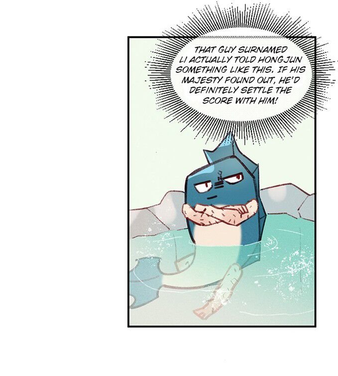 Page 11 of Chapter 20.5