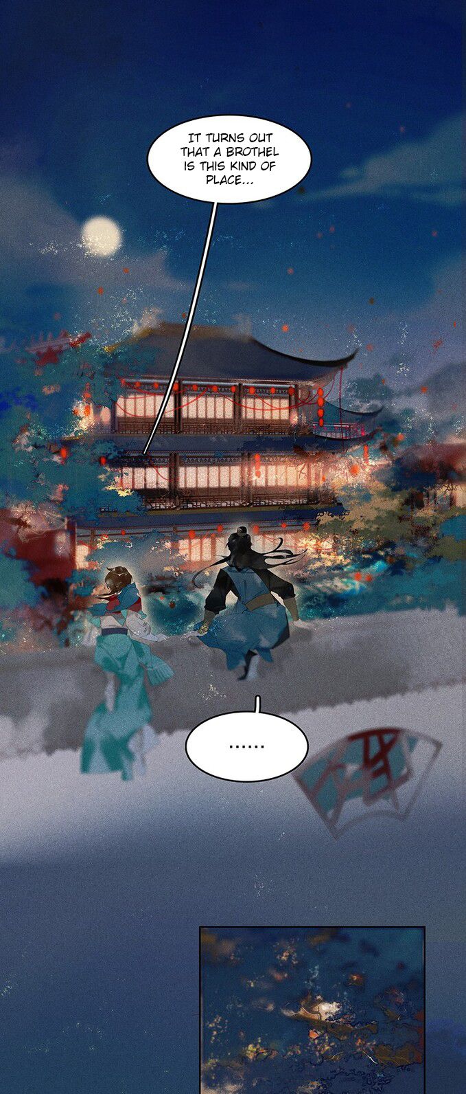 Page 3 of Chapter 20