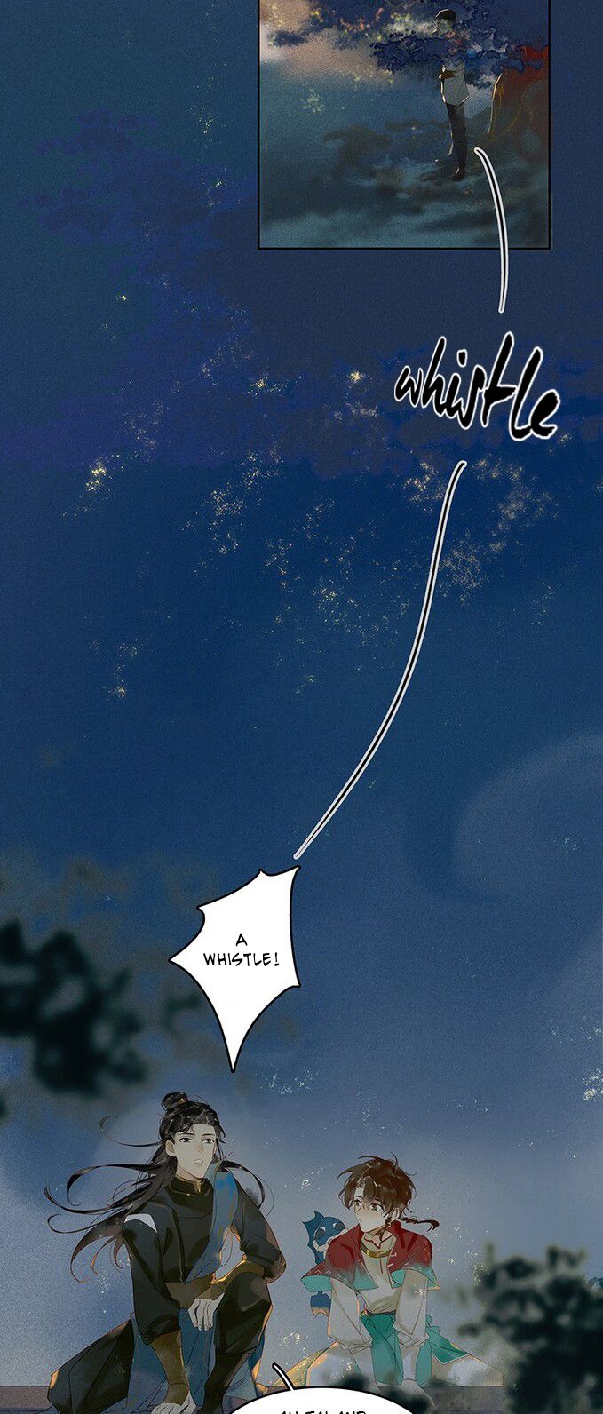 Page 4 of Chapter 20