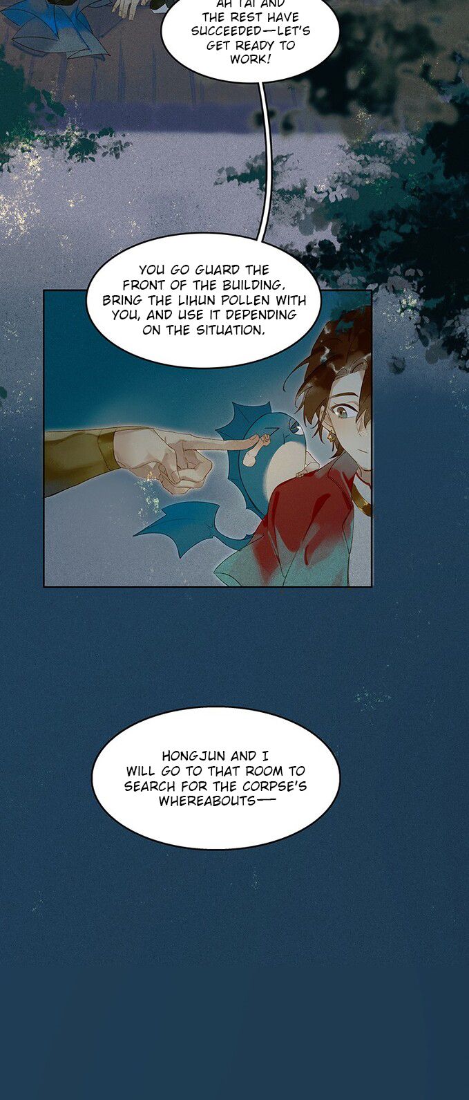 Page 5 of Chapter 20