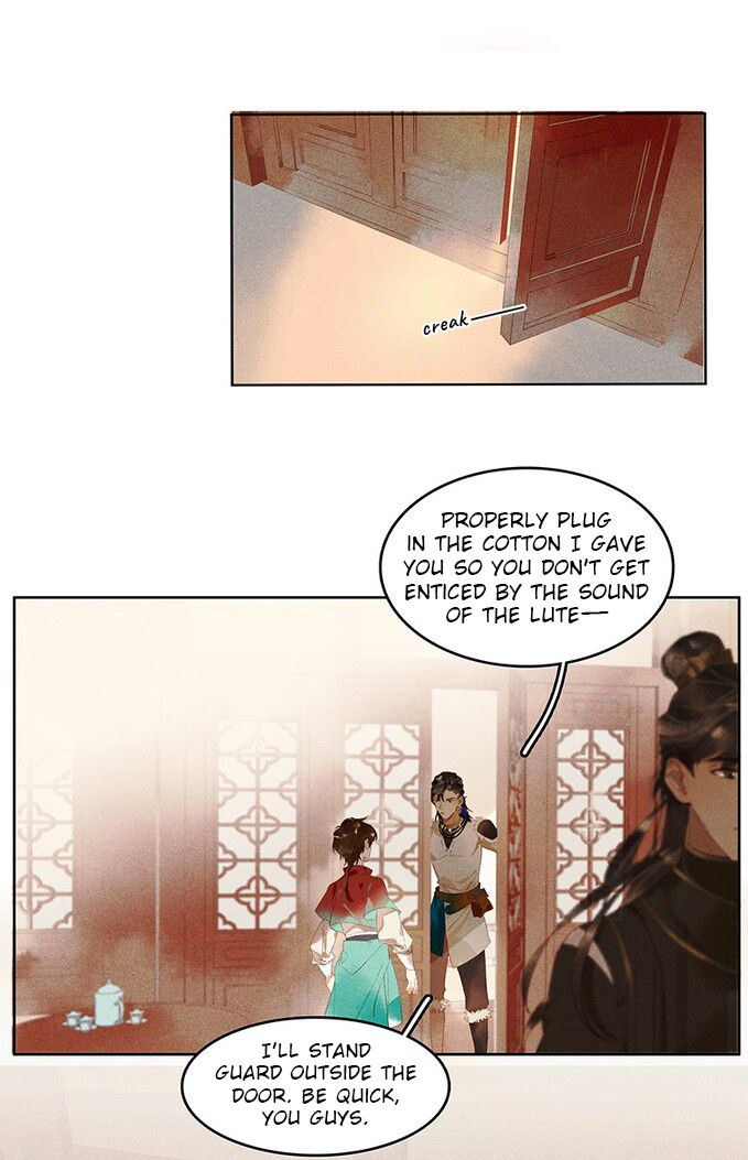 Page 6 of Chapter 20