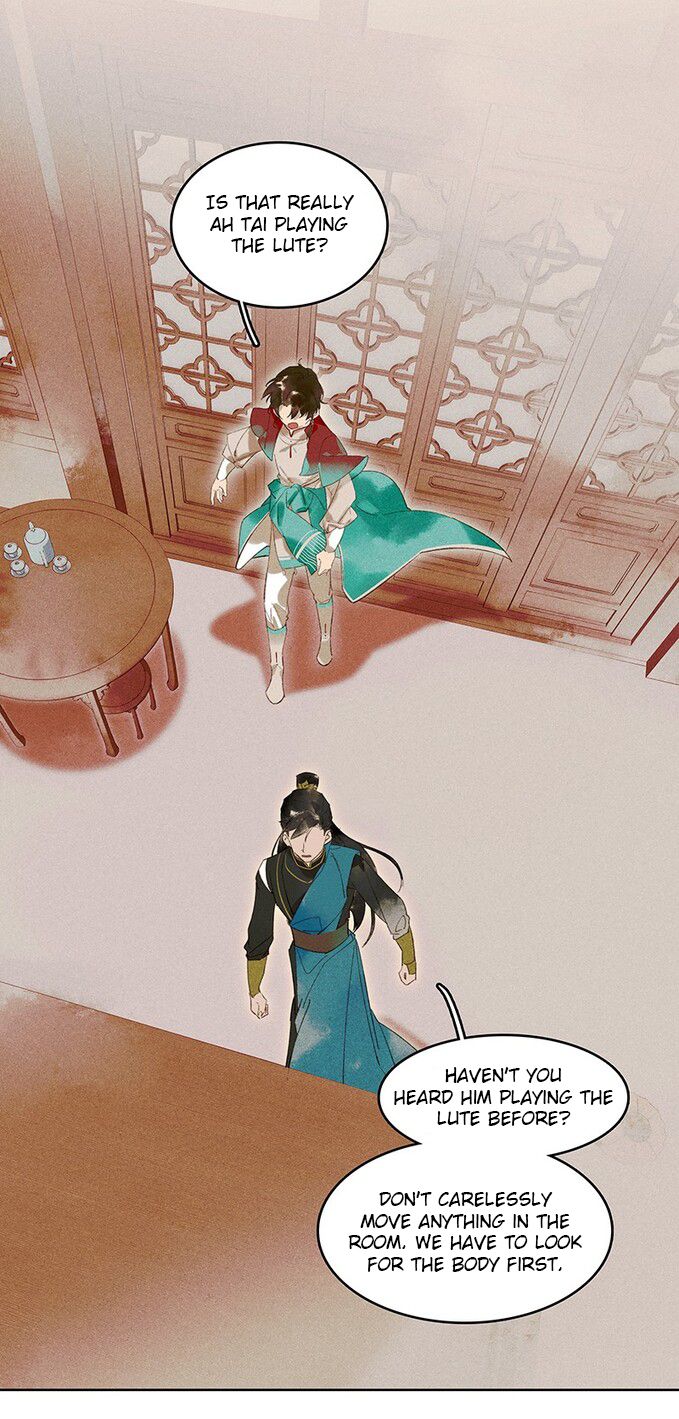 Page 7 of Chapter 20