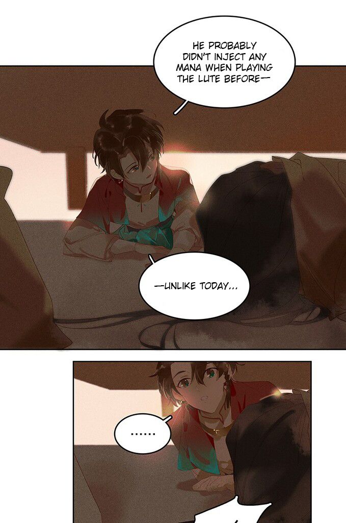 Page 8 of Chapter 20