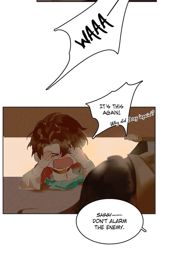 Page 9 of Chapter 20
